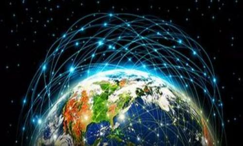 

Web3公司的宝藏猎人：揭开未来互联网的神秘面纱