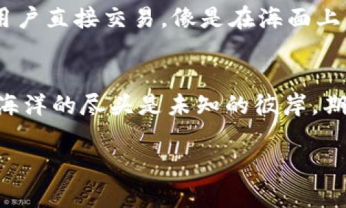    在区块链的海洋中，如何像捕风捉影般发送你的交易？  / 
 guanjianci  Web3, 交易, 区块链, 加密货币  /guanjianci 

引言：区块链的海洋与交易的船只
在数字化的浪潮中，Web3如同一片广阔的海洋，承载着无数加密货币的船只。这些船只就是我们的交易，它们在海洋中自由航行，寻求到达目的地的风帆。然而，有时我们会感到困惑，像是在海洋中迷了路，如何才能顺利送达我们的交易呢？

第一步：准备你的船只——选择钱包
在开始航行之前，我们必须先选择一艘合适的船只。在Web3的世界中，这艘船即是你的数字钱包。数字钱包通常分为热钱包和冷钱包。热钱包就像是在岸边随时可以启航的小船，方便快捷；而冷钱包则是停靠在港口、严密保管的重要资产，如同一艘沉稳的大船。对于新手来说，热钱包如MetaMask便是一个非常不错的选择，因为它简单易用。

第二步：载上你的货物——存入加密货币
接下来，我们要将我们的货物（也就是加密货币）装载到船上。假如你的钱包一开始是空的，那就需要首先去交易所购买一些加密货币。这就像是在码头购买了你的货物，准备出海。不过，一定要注意选择信誉良好的交易所，免得你的货物在海上丢失哦！

第三步：设置航线——选择交易对象
当船只装载完毕后，接下来就是选择航线，也就是选择与谁进行交易。无论是通过去中心化交易所（DEX）还是中心化交易所（CEX），你都需要确认交易的地址（就像选择港口）。一定要仔细填写地址，别跑错了，谁还没点小烦恼呢？

第四步：启航——发送交易
现在，我们终于到了最重要的一步，发送交易。此时，你需要决定发送金额，并设置交易的手续费（Gas Fees）。这笔费用就像是航海路上的过路费，越高，交易越快被处理。完成这些之后，点击“发送”按钮，船只便会乘风破浪，驶向目的地。

第五步：等待船只抵达——确认交易
交易发送后，你需要耐心等待确认。这段时间你可以去喝杯咖啡，或者做点别的事情，享受一下海洋的惬意。如果你的交易被确认，系统会返回一个交易哈希（Transaction Hash），就像是船只抵达目的地后发回的报文。

第六步：查询交易状态——追踪实时航迹
在区块链的世界中，所有的交易都是透明的。通过区块链浏览器，例如Etherscan.io，你可以实时查看你的交易状态，确保你的船只没有迷失在茫茫大海中。而且每一笔交易都有其独特的历史，就像每艘船只都有自己的航海日志，不可替代。

总结：在海洋中乘风破浪
通过以上步骤，不难发现，发送一笔Web3交易就像是一场精彩的航行。虽然过程中可能会遇到一些困难，但掌握了技巧后，你会发现这其实也充满了乐趣与探索的意义。在这片蓝色的海洋中，你将感受到自由与创新的碰撞，成就你自己的数字财富之旅。

遥望未来：Web3交易的无限可能性
随着科技的不断进步，Web3生态系统也在不断发展，提供了更多的交易方式与平台。想象一下，未来你将能够通过全新的去中心化金融工具（DeFi）与其他用户直接交易，像是在海面上自由穿梭的帆船，创新与灵活并存。

结束语：继续探索不息的航海之旅
在区块链的海洋中，交易如同船只，而你是那位勇敢的船长。希望通过本文的分享，你能够更加自信地掌握发送交易的技巧，享受这一过程中的乐趣与收获。海洋的尽头是未知的彼岸，期待与您在未来的航海旅程中相遇。

通过丰富的比喻和语言的趣味性，我们为用户打造了一篇易于理解且富有趣味的内容，同时兼顾了的要求。希望能为读者提供更多灵感和实用信息。