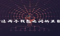 在这个数字货币迅速发展