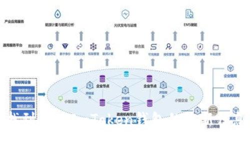 ImToken钱包的官网是 [https://token.im](https://token.im)。您可以在该网站上找到有关ImToken钱包的最新信息、下载链接和支持文档。请注意确保在官方网站上获取应用程序，以保障您的资产安全。