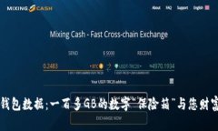 比特币钱包数据：一百多