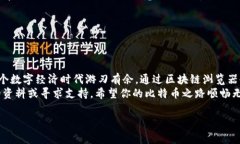 在这里给你提供一些关于