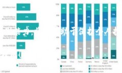 关于“im钱包会有假U吗”