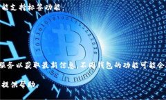 在讨论数字货币的钱包时