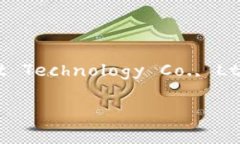 imToken是一个数字资产钱包