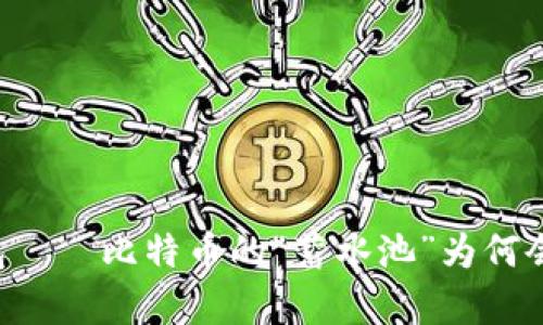 库神冷钱包——比特币的“蓄水池”为何会被“偷水”？