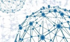 切换钱包的方法取决于您