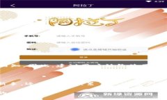 “imToken备份钱包”指的是