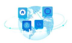 轻松提币，像放飞纸飞机