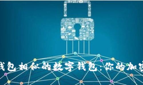 寻找与imToken钱包相似的数字钱包：你的加密资产又一护航者