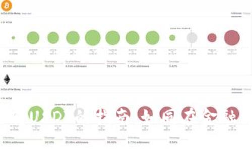 TP钱包跨链转USDT的指南：如同在金融大海中航行！