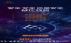 如何像“糖果猎人”一样