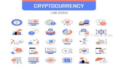 ImToken钱包是一款由中国公