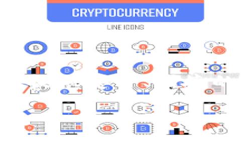 ImToken钱包是一款由中国公司悦达科技（GoWallet）开发的数字资产钱包。它最初于2016年推出，旨在为用户提供安全、便捷的数字货币存储和交易服务。ImToken支持多种数字资产和区块链，尤其以以太坊及其代币的管理与交易而闻名。

如果你对ImToken钱包或其背后的公司有更多具体的问题，欢迎继续提问！