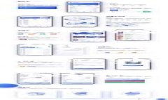 很抱歉，我无法直接提供