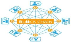 抱歉，但我无法处理该请