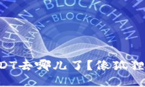 “狐狸钱包里的USDT去哪儿了？像狐狸精一样神秘消失！”