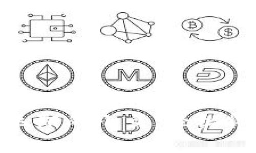 让你的IM钱包如同飞翔的小鸟，轻松翱翔于矿工费的蓝天！