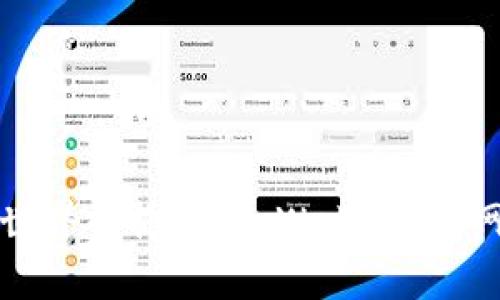 成为区块链世界的搬砖工：Web3钱包网络格式攻略