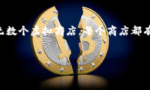 ### Web3电商有哪些？

在谈论Web3电商之前，我们可以想象一下，未来的购物体验犹如在一座奇妙的数字化城堡中漫步，那里有着无数个虚拟商店，每个商店都有自己的特色。我们可以穿越这个数字王国，选择我们心仪的商品，而这一切都在区块链的保护下，安全又便捷。

!--  --
未来已来：Web3电商的奇妙之旅