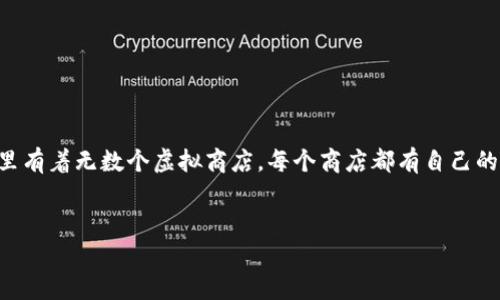 ### Web3电商有哪些?
在谈论Web3电商之前,我们可以想象一下,未来的购物体验犹如在一座奇妙的数字化城堡中漫步,那里有着无数个虚拟商店,每个商店都有自己的特色。我们可以穿越这个数字王国,选择我们心仪的商品,而这一切都在区块链的保护下,安全又便捷。
!-- --
未来已来:Web3电商的奇妙之旅