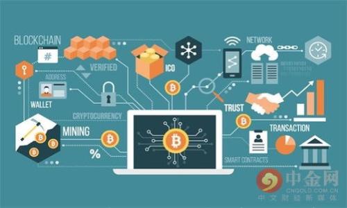 

用比特币钱包苹果版，像携带数字黄金的魔法师