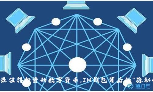 2024年最值得投资的数字货币，IM钱包背后的“隐秘小宇宙”!