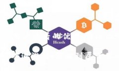 思考一个推广并且便于用