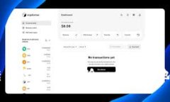 比特派钱包批量转币教程