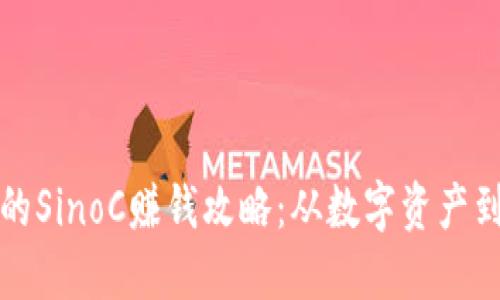 用ImToken钱包里的SinoC赚钱攻略：从数字资产到现金流的转换之旅