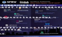 要将XTZ（Tezos）转移到IM钱