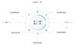 比特币钱包就像你的口袋