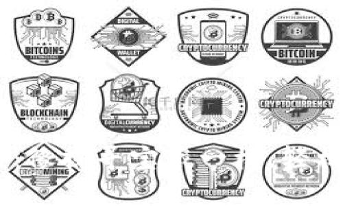 USDT钱包查询攻略：像探寻宝藏一样，轻松找到你的数字财富
