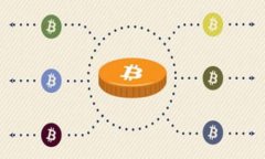 比特币钱包私钥是什么？