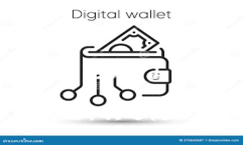 在回答 Web3 相关的龙头股之前，首先让我们理解一下 Web3 的概念。Web3 是互联网的一个新阶段，强调去中心化、区块链技术、以及用户在数据和身份上拥有更多的控制权。随着这一趋势的兴起，一些公司和项目在 Web3 领域中表现突出，成为了龙头股。以下是一些在 Web3 领域被广泛认为是龙头的公司和项目：

### 1. **以太坊（Ethereum）**
以太坊是 Web3 领域的支柱，其智能合约的功能推动了去中心化应用（dApps）的发展。其代币以太币（ETH）在加密货币市场中占据重要位置，并且是许多 DeFi 和 NFT 项目的基础。

### 2. **Chainlink**
作为一个去中心化的预言机网络，Chainlink 为区块链智能合约提供外部数据支持，使其能够与现实世界中的信息进行交互。这一功能在 Web3 生态系统中至关重要。

### 3. **Polkadot**
Polkadot 提供了一个跨链的框架，让不同的区块链可以互相通信。作为 Web3 的记忆系统，Polkadot 支持多种区块链的生态合作，具有巨大的潜力。

### 4. **Solana**
Solana 以其高性能和低交易费用而闻名，已经成为了许多 Web3 项目的选择。其快速的处理速度和良好的可扩展性使得其成为新兴项目的温床。

### 5. **Filecoin**
Filecoin 提供去中心化的存储解决方案，为 Web3 的数据存储需求提供了坚实的基础。随着去中心化应用的增加，对安全数据存储的需求也在不断增加。

### 6. **Aave**
Aave 是一个知名的去中心化金融平台，让用户可以借贷加密资产。其创新的流动性池和无抵押借贷功能在 DeFi 领域占据一席之地。

### 7. **The Sandbox**
作为一个去中心化的虚拟世界，The Sandbox 允许用户创造、拥有、并货币化他们的游戏体验。这种玩家主导的经济模式在 Web3 的发展中具有重要意义。

### 8. **Decentraland**
Decentraland 是一个建立在区块链上的虚拟现实平台，用户可以在其中购买、开发和出售虚拟土地和地产。它是 Web3 世界中数字资产的一个优秀典范。

### 小结
这些公司和项目在推动 Web3 发展的过程中建立了强大的市场地位。在选择投资或关注这些龙头股时，应该综合考虑其技术前景、市场需求、以及社区支持。此外，由于 Web3 领域的发展速度非常快，新的技术和项目层出不穷，保持关注将是成功的关键。

在投资 Web3 相关的龙头股之前，了解每个项目的技术原理和市场动态将有助于做出更明智的决策。希望这为您的理解提供了一定的帮助。如果有更多问题，欢迎随时咨询！