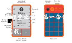 为了确保资金安全，备份