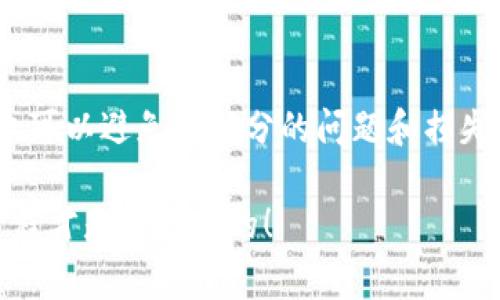 将ETC（以太经典）转入IM钱包的过程实际上并不复杂，但需要一些步骤和细心操作。下面，我将详细介绍这一过程，并为您解答在操作中可能遇到的一些常见问题。

步骤一：准备工作

在开始之前，请确保您已经安装好IM钱包，并且已经创建了一个钱包账户。如果您还没有IM钱包，您可以从官方网站下载并安装。安装完成后，记得备份好您的助记词或私钥，以防丢失。

步骤二：获取ETC

如果您还没有ETC，可以通过不同的平台购买，比如交易所（像Binance、Huobi等）或者通过OTC（场外交易）进行购买。无论哪种方式，务必选择信誉良好的平台，确保您的资金安全。若您已拥有ETC，则可以直接跳到下一步。

步骤三：获取IM钱包地址

打开您的IM钱包，或者登录到您的IM账户，然后找到“接收”或“充值”功能。在这里，您会看到一个以“0x”开头的地址，这就是您的ETC存储地址。记得要仔细核对，确保没有任何错误，因为地址一旦发送错了，就再也无法找回了！

步骤四：将ETC发送到IM钱包

在您购买或拥有的ETC所在的钱包中，选择“发送”功能，然后将IM钱包地址粘贴到收款地址栏中。输入您想要转账的ETC数量，确认交易信息无误后，点击“发送”。

此时，您可能会被要求支付一些网络手续费，像是给矿工的小费。这笔费用取决于当时网络的拥堵程度，您可以根据需求自行设置，通常来说，支付越高，交易确认越快。

步骤五：确认交易状态

发送完毕后，您可以在您的IM钱包中查看ETC是否已经到账。一般来说，交易会在几分钟内被确认。但有时因为网络延迟，可能需要更长的时间。若您长时间未见到账，可以通过区块链浏览器来查看您的交易状态。输入您的ETC钱包地址，可以看到每一笔交易的状态。

常见问题解答

h4Q1: 如果我发送错误地址怎么办？/h4
如果您在转账时输入了错误的钱包地址，那可真是“心痛”! 一旦发送，交易是不可逆的，您可能会损失这部分资金。因此，在转账之前，一定要仔细检查地址准确性。

h4Q2: 交易费用是什么，为什么要支付？/h4
网络交易费用是支付给矿工的手续费，正如开车上高速公路时需要购买通行证一样，没有了这笔费用，矿工就不会优先处理您的交易请求，可能导致您的交易延迟确认。

h4Q3: IM钱包安全吗？/h4
IM钱包作为一款相对安全的钱包，提供了良好的保护机制，但请用户务必定期更新钱包应用，使用复杂的密码，进行二步验证等，来进一步增强安全性。