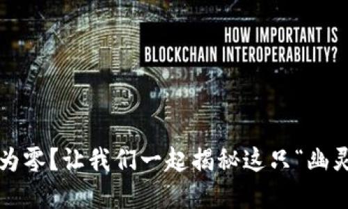 ImToken钱包余额为零？让我们一起揭秘这只“幽灵钱包”背后的秘密！