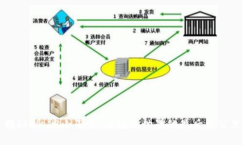 揭秘Web3小表哥：区块链世界的最后一公里
