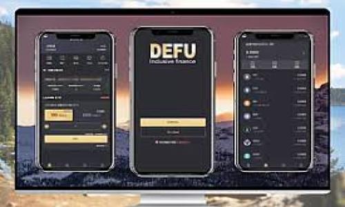 关于Vertu手机与Web3的结合及其价格，我们可以从多个角度进行探讨。

### Vertu手机：奢华的象征

Vertu手机自2002年成立以来，便以其奢华、定制和手工制作而受到富裕消费者的青睐。每一部Vertu手机都是一件艺术品，融合了高端材料、精湛工艺与独特设计，所以即使是二手的型号，价格也往往不菲。一般来说，新的Vertu手机价格在几千到几万不等，某些限量版甚至可以达到数十万的价格。

#### Vertu的历史与市场定位

Vertu不仅是一部手机，更是身份的象征。它的每一部手机都可以根据消费者的需求进行个性化定制，从颜色到材质，甚至是使用的宝石，都可以选择。这样的奢华在智能手机市场中极为独特，因此Vertu手机的价格也是其他品牌无法比拟的。

#### 引入Web3：科技与奢华的结合

近年来，Web3的崛起让数字资产、区块链技术等新理念逐渐进入人们的视野。Vertu若能巧妙地将Web3技术融入其产品，无疑会吸引更多科技爱好者与奢侈品消费者的关注。想象一下，手中的Vertu不仅是一部手机，还有可能成为管理数字资产、安全交易的工具，甚至是虚拟世界中的身份认证标识。

##### Vertu与Web3的结合，实际上能够为用户提供更多个性化的服务。比如，具备数字身份认证的Vertu手机，可以让用户在享受奢华的同时，方便地进行各种数字交易。

### 价格与价值的辩证关系

在奢侈品市场，价格往往与品牌价值、稀缺性、定制化程度紧密相连。因此，Vertu手机的价格不仅是其物理材料的简单叠加，背后更是品牌故事和用户体验的综合体现。即便是一部旧款的Vertu手机，依然能在二手市场上以相对高的价格流通。

#### 二手市场的机会

在二手市场中，Vertu手机的价格会因为款式、成色、是否附带原包装及配件而有很大差异。一般来说，经典款的Vertu手机保值性相对较好。而如果想以更低的价格入手，也可以考虑一些型号的二手手机，买到心仪的产品，可谓是一种“人人都能成为奢侈品消费者”的选择。

### 实际价格概览

如果我们要总结一下当前Vertu手机的价格，我们可以看到以下几个典型的价格区间：

- **基础款**：一般在5000到1万元人民币范围。
- **中高端款**：价格在1万到5万元之间，通常会有更多的定制选项。
- **奢华限量款**：部分限量版可能高达数十万元，甚至百万级，这些手机往往具有重要的收藏价值。

### 与Web3的接轨：未来可能性

加密货币、NFT（非同质化代币）、去中心化金融（DeFi）等Web3概念正在改变人们的生活方式。如果Vertu能够顺应这一趋势，为其产品添加相应的功能，未来的Vertu手机可能不仅是通讯工具，还是用户的“数字资产钱包”、“身份认证工具”等。

##### 想象一下，使用Vertu手机轻松管理自己的数字藏品，或者通过智能合约进行高效的资产交易，这将会让这款手机的价值进一步提升。

### 结论：奢华与科技的完美平衡

综合来看，Vertu手机既是一件奢侈品，也在寻求科技与生活的结合。随着Web3的不断发展，未来的Vertu手机有可能为用户带来更为丰富的功能与体验。如同每一部Vertu手机，都是制造者的匠心之作，更是用户个人风格与身份的体现。

想要购买一部与众不同的手机？思考一下Vertu与Web3结合的潜力，或许你能在奢华与科技的交融中，找到那份能代表自己的独特。

在这一过程中，别忘了给自己的钱包做好预算哦，毕竟，“谁还没点小烦恼呢？” 

如果你在这方面有更多的疑问或想法，欢迎随时交流，我们一起探索这个奢华与创新并存的世界！