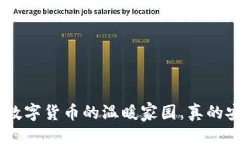 IM热钱包：数字货币的温暖家园，真的安全优雅吗？