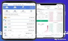抱歉，你所提到的“im钱包
