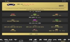 像找到了丢失的袜子——