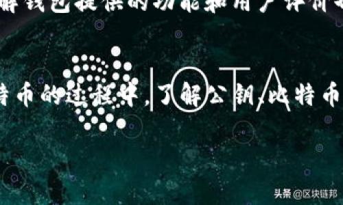 在比特币的世界中，钱包和公钥的关系就像是一个地址和一个邮递员的关系。地址是你接收邮件的地方，而邮递员则是负责将邮寄物品送达的角色。那么，如何知道公钥就像是如何找到自己的地址一样简单？让我们深入探讨一下。

什么是比特币公钥？
在比特币的体系中，每个钱包都有一个对应的公钥。公钥是一种加密算法生成的地址，它与私钥成对出现。私钥就像你的银行密码，必须严加保管，而公钥就像你的银行账户号码，可以安全地分享给其他人，用于接收比特币。

如何生成公钥？
公钥是通过私钥生成的。生成过程利用了椭圆曲线加密（ECC）的数学原理。具体来说，每个比特币钱包在创建时，都会生成一个独特的公钥和私钥对。用户只需在钱包中保存私钥，公钥则可以自由共享。

比特币钱包如何获取公钥？
当你创建或导入一个比特币钱包时，钱包软件会自动为你生成一对公私钥。如果你使用的是桌面钱包或移动钱包，软件会在后台处理这些步骤，而用户只需关注钱包的使用即可。实际上，当你发送和接收比特币时，钱包会利用公钥来生成你的比特币地址。

公钥与比特币地址的关系
在使用比特币时，用户实际上是使用比特币地址来进行交易。比特币地址是公钥经过一系列哈希算法处理后生成的一个更短、更易用的字符串。可以说，比特币地址是公钥的一个“昵称”，而这个“昵称”则更容易在社交场合（比如在派对上）分享给朋友。

公钥的安全性
因为公钥是可以公开的，所以在发送比特币时，没有必要担心公钥被泄露会影响你的资产安全。然而，切记万万不要泄露你的私钥，因为它是控制你比特币的唯一凭证！谁还没点小烦恼呢？因此，在选择钱包时，一定要选择信誉良好的软件或硬件钱包，确保你的私钥得到妥善保护。

比特币钱包的种类
根据存储的方法不同，比特币钱包大致可以分为以下几类：
ul
    listrong热钱包：/strong在线钱包，方便快捷，适合小额交易；/li
    listrong冷钱包：/strong离线存储，安全性高，适合长期打算持有的用户；/li
    listrong硬件钱包：/strong专用设备，安全性极高，保护措施完善；/li
    listrong纸钱包：/strong将公私钥打印在纸上，绝对安全，不过丢失就很麻烦；/li
/ul

如何选择合适的钱包？
选择合适的钱包主要取决于你的需求。对于日常交易，热钱包更为方便；对于长期投资，冷钱包和硬件钱包则更加安全。此外，充分了解钱包提供的功能和用户评价也很重要。记得要选择一个界面友好、支持你所在地区的公司，这将让你的比特币之旅变得更加顺畅。

总结
总而言之，比特币钱包的公钥是通过私钥生成的，它们之间的关系至关重要。公钥可以安全地分享，而私钥必须妥善保管。在使用比特币的过程中，了解公钥、比特币地址以及钱包的选择至关重要。希望通过本文，能够帮助你更好地理解比特币钱包及其与公钥的关系，踏上顺畅的比特币交易之旅。

比特币钱包的公钥是谁？探秘安全背后的钥匙