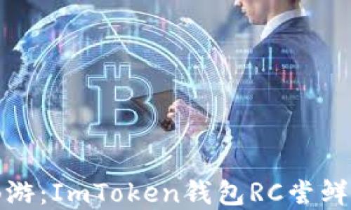 
在区块链的海洋中畅游：ImToken钱包RC尝鲜版为您划出安全航线