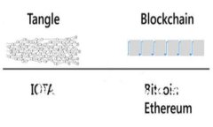 火币比特币钱包登陆：开