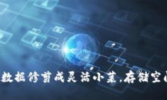 把比特币钱包数据修剪成