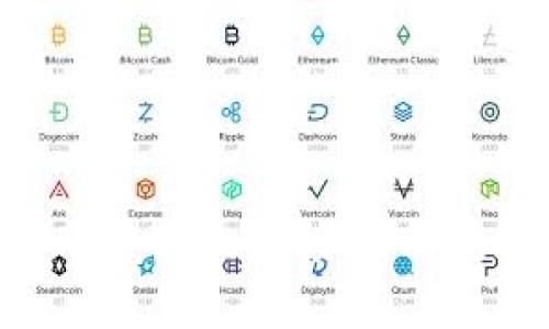 像搭建桥梁一样：轻松对接imToken钱包的秘籍