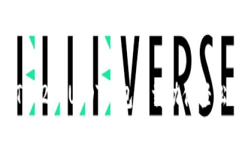 像海洋一样宽广，TRC20 USDT钱包下载助你轻松遨游数字资产世界