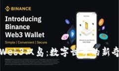 探索Web3双岛：数字世界的